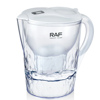 RAF WATER FILTER PITCHER 3.5L R.7503