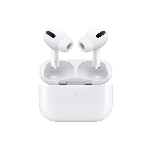 PRO PODS