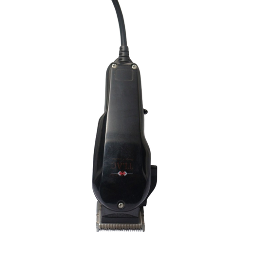 [TLAC] HAIR CLIPPER TLAC 8644
