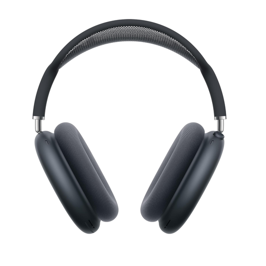 APPLE HEAD PHONES - AIRPODS MAX