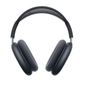 APPLE HEAD PHONES - AIRPODS MAX