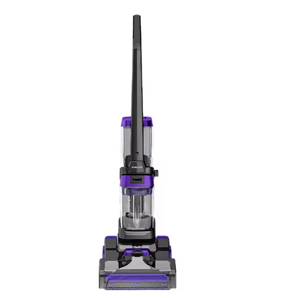 SOKANY SK-13023 Vacuum Cleaner