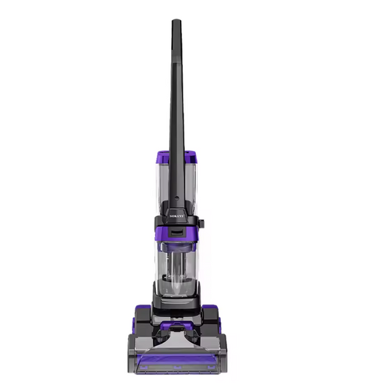 SOKANY SK-13023 Vacuum Cleaner