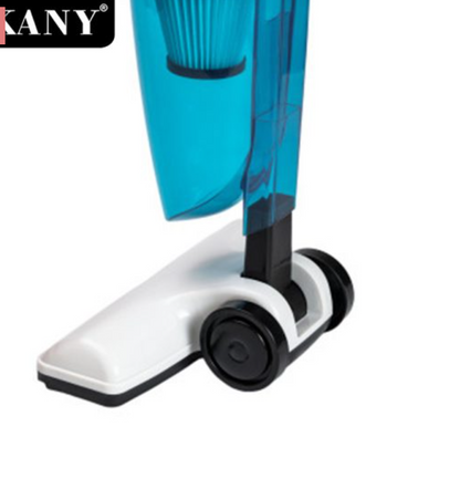 Sokany SK-13013 Vacuum Cleaner