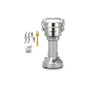 Sokany SK-01016 950W Stainless Steel Spice Grinder