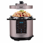 RAF R.171 6L Multifunctional Smart Pressure Cooker