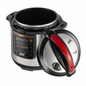 RAF R.182 12L Electric Pressure Cooker