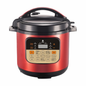 Nunix PC-02 5L Electric Pressure Cooker