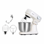 SOKANY SK-05019 Stand Mixer, 5.5L,1500W