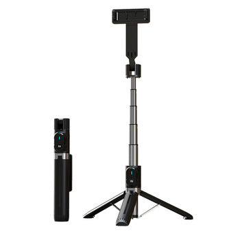 Content Creation - P90 tripod