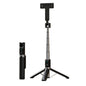 Content Creation - P90 tripod