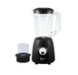 ROCH RBL-358-D 2-in-1 Blender