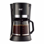 RAF Coffee Maker 1.2L