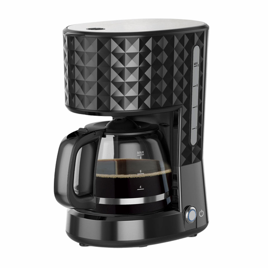 RAF R.7524 Coffee Maker