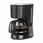 RAF R.7524 Coffee Maker