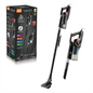 RAF R.8758 Handheld Vacuum Cleaner