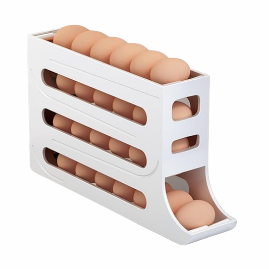 Egg holder