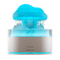 RAIN HUMIDIFIER