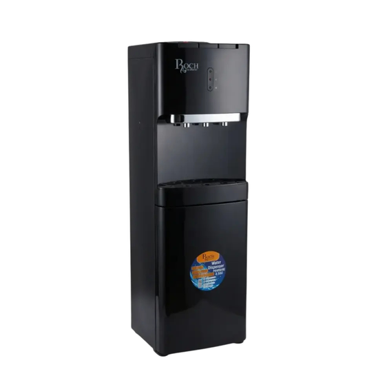 ROCH WATER DISPENSER RWD-100R-C (B)
