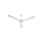 ROCH CEILING FAN 48’ RCLF-4803