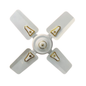 ROCH CEILING FAN 24’ RCLF-2403