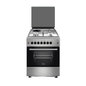 Roch RECK-631-SS 60 × 60 cm Cooker