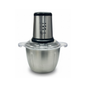 Roch RFP-7031-D Food Processor 3.0 L