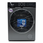 ROCH WASHING MACHINE FRONT LOAD 12KG
