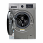 ROCH WASHING MACHINE FRONT LOAD 8KG