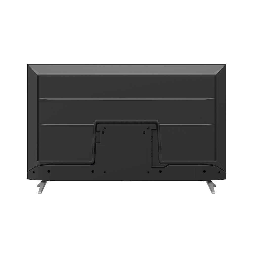 Skyworth 43″ 4k Google Tv