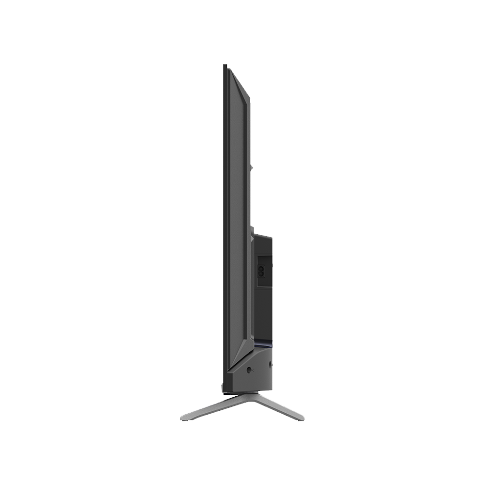 Skyworth 43″ 4k Google Tv