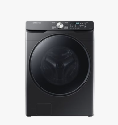 Samsung WD21T6300GV 21KG Washing Machine