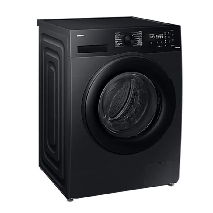 Samsung 11KG Front Load Washing Machine: WW11CGC04DAB/NQ