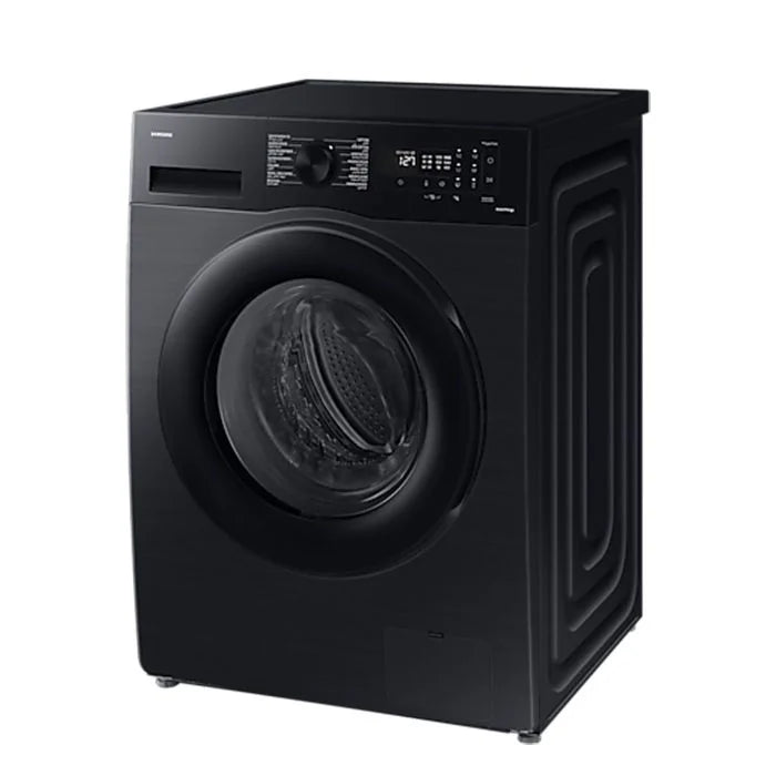 Samsung 11KG Front Load Washing Machine: WW11CGC04DAB/NQ