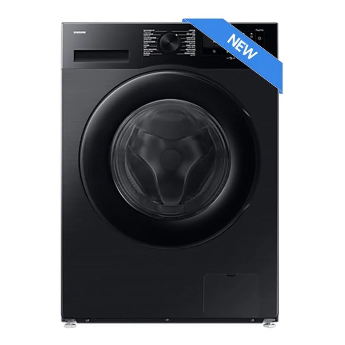 Samsung 11KG Front Load Washing Machine: WW11CGC04DAB/NQ