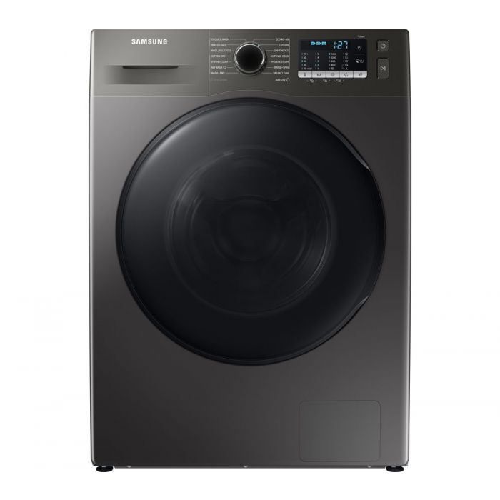 Samsung Wash & Dry 8kg/6kg WD80TA046BX Washing Machine