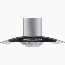 Bolesi HA9002 Range Hood