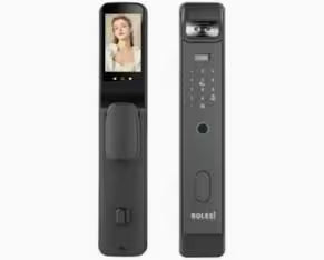 Bolesi Q19 Smart Lock