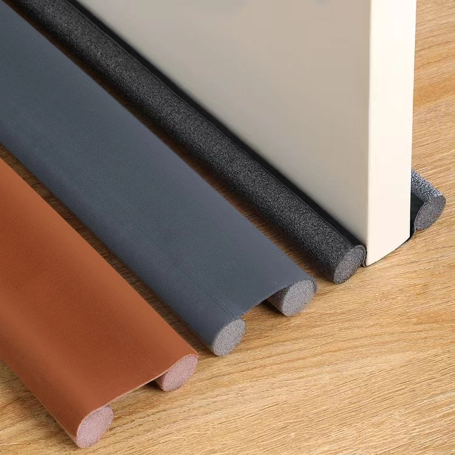 Under The Door Space Sealer Door Sealing Strip
