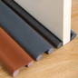 Under The Door Space Sealer Door Sealing Strip
