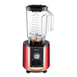 Sokany Professional 6000W High-Power Blender