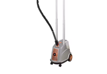 SOKANY GARMENT STEAMER