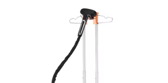 SOKANY GARMENT STEAMER