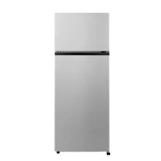 SKYWORTH FRIDGE 288 L