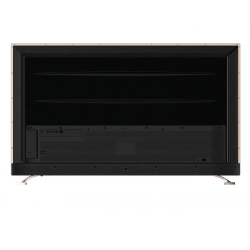 Skyworth 55” 55G3A Frameless 4K Ultra HD Smart Android TV