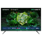 Skyworth 65G6500H 65″ 4K UHD Smart LED TV