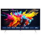 SKYWORTH 65Q6500G 65″ QLED+ GOOGLE TV
