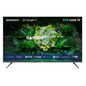 Skyworth 43G6500G 43 inch 4K UHD Google TV