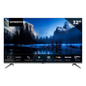 Skyworth 32″ Full HD Smart Google TV (32E35006 / 32E3500G)