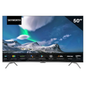 Skyworth 50G3A 50″ 4K UHD Android Google TV